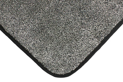 Oil Magnet Pads