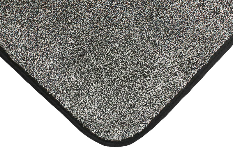 Oil Magnet Pads