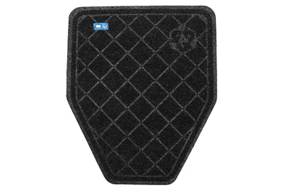 CleanShield - Urinal