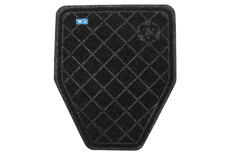 CleanShield - Urinal