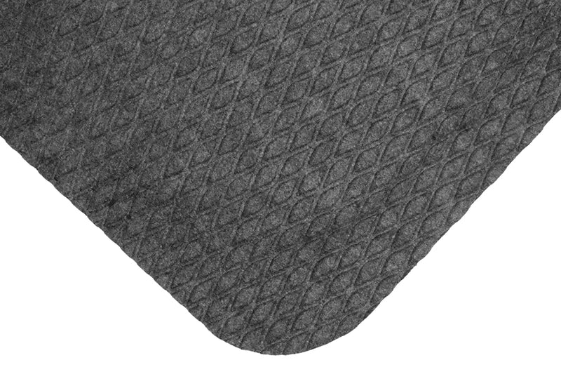 Hog Heaven Fashion - 4 Colors