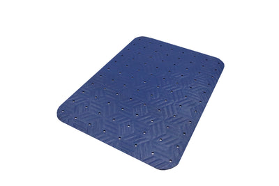 Wet Step - 2 Colors