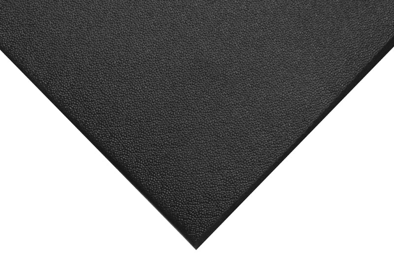 Sure Cushion - Heavy Duty