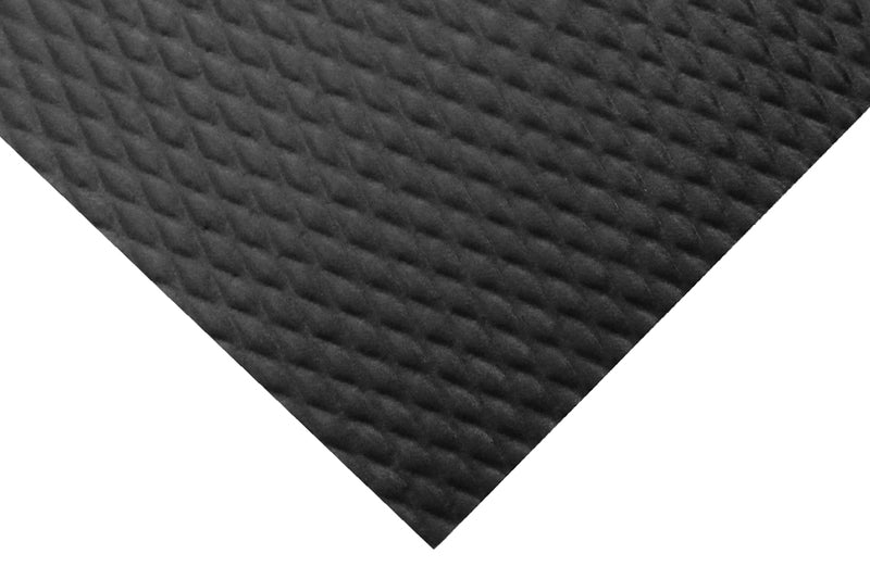 Traction Tread