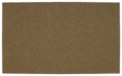 Berber Roll Goods - Charcoal