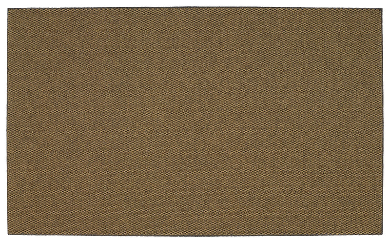 Berber Roll Goods - Light Yellow