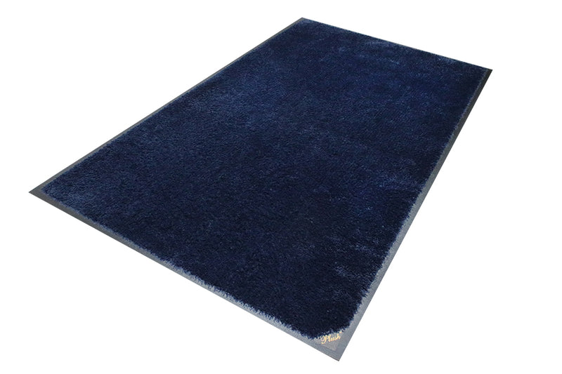 Plush - 8 Colors