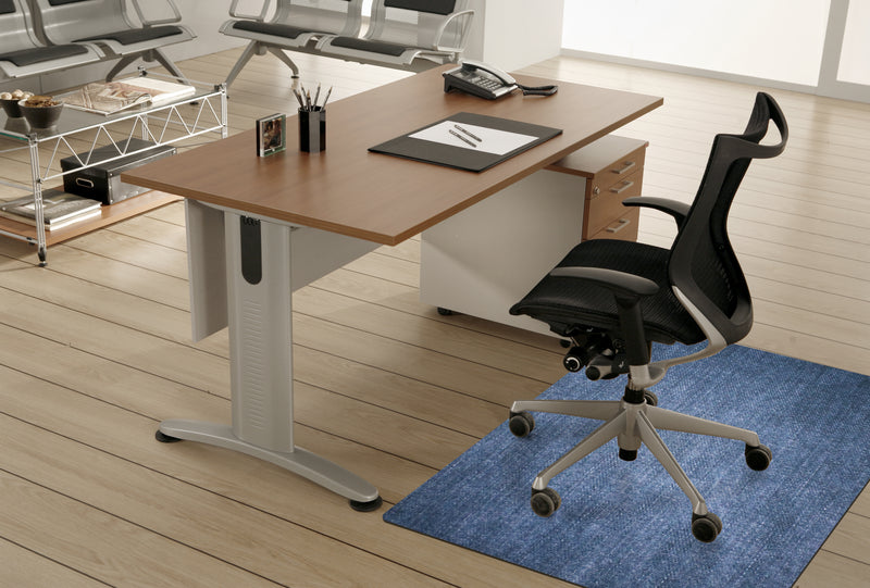 Desk Chair - 3 Colors