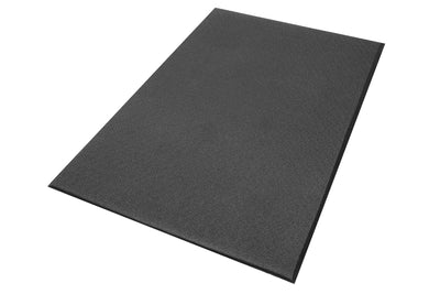 Sure Cushion - Heavy Duty