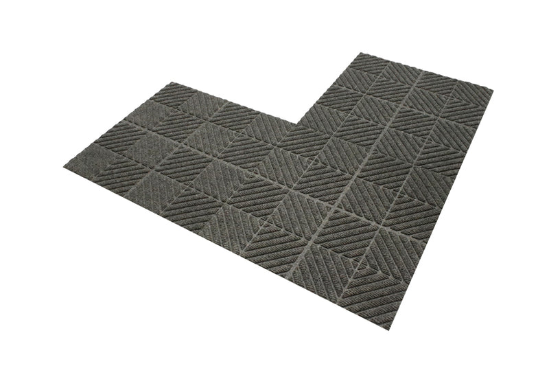 WaterHog Tile - Evergreen