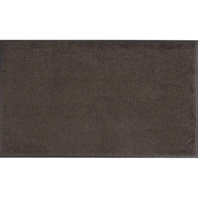 Apache Grip - Slate Gray