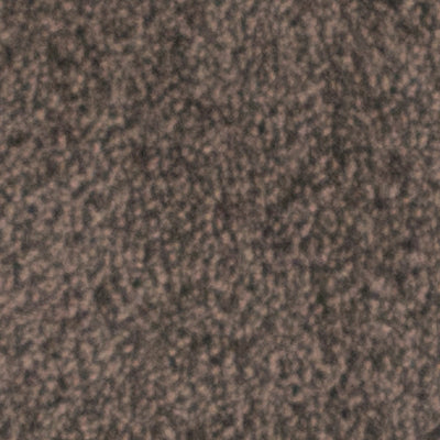 Apache Grip - Slate Gray