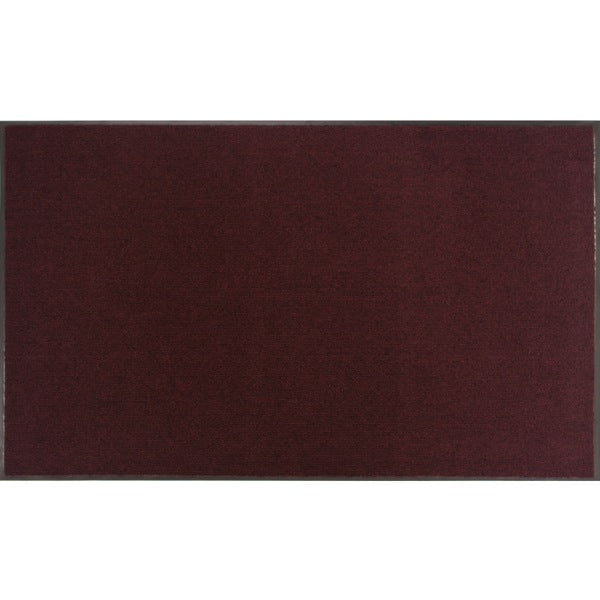 Clean Loop - Burgundy