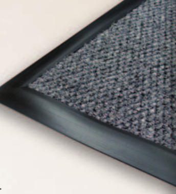 Maxima Edge - 5 Colors