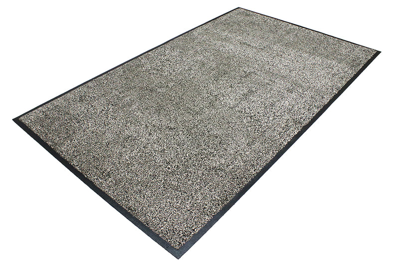 Action Mat