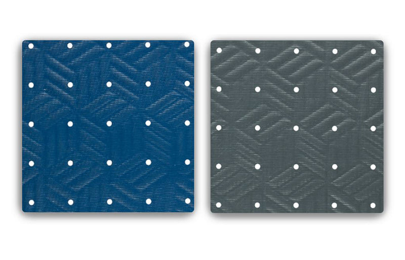 Wet Step - 2 Colors
