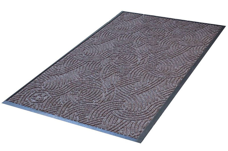 WaterHog Plus - Chestnut Brown