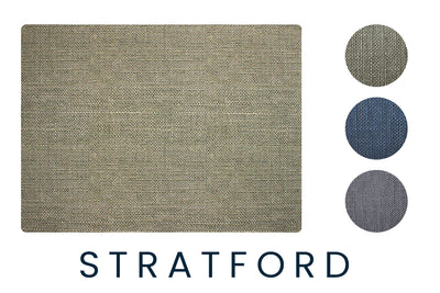 Desk Chair - Grey
