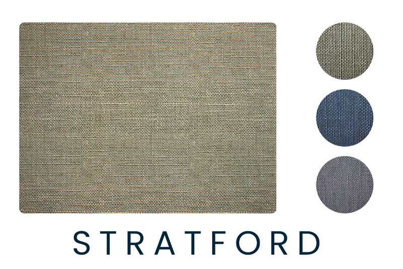 Desk Chair - Grey