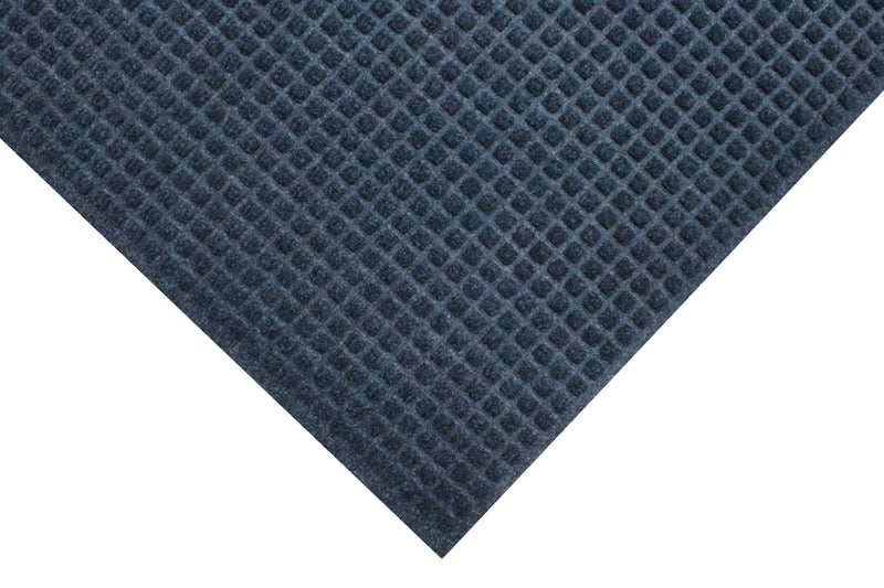 WaterHog Drainable - 19 Colors