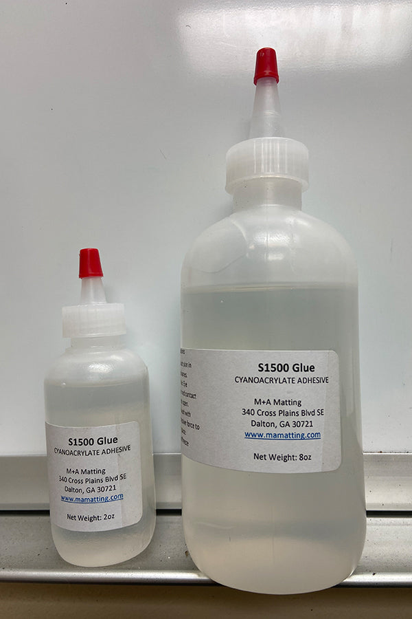 S1500 Glue