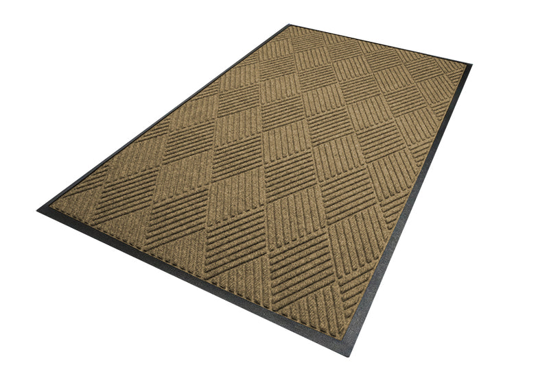 WaterHog Diamond - Bluestone