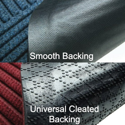 MicroLuxx - 6 Colors