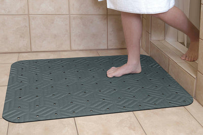 Wet Step - 2 Colors