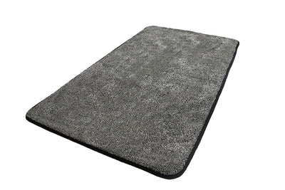 Oil Magnet Pads