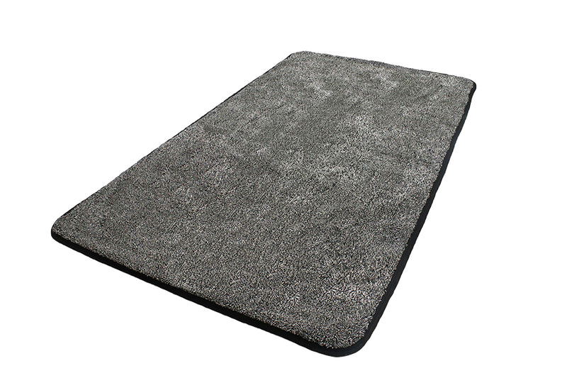 Oil Magnet Pads