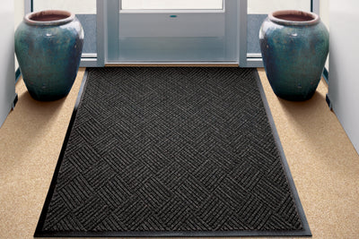 WaterHog Diamondcord - 2 Colors