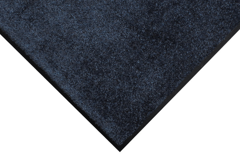 ColorStar - Black Opal