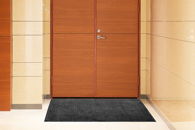 ColorStar - Dark Granite