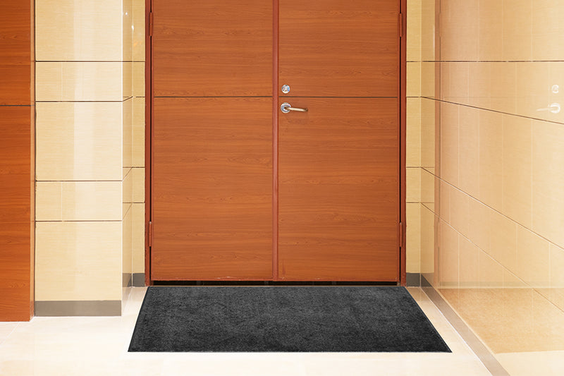 ColorStar - Dark Granite