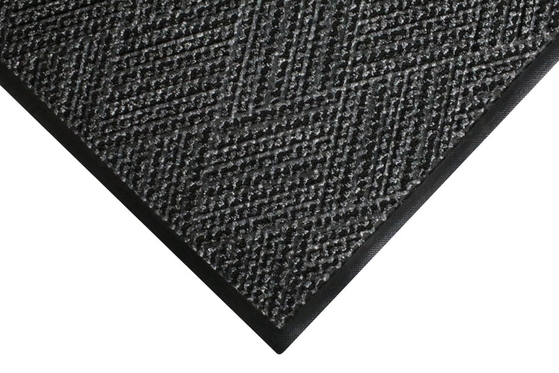 WaterHog Diamondcord - 2 Colors