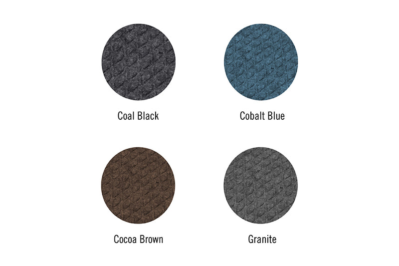 Hog Heaven Fashion - 4 Colors