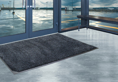 MicroLuxx - 6 Colors