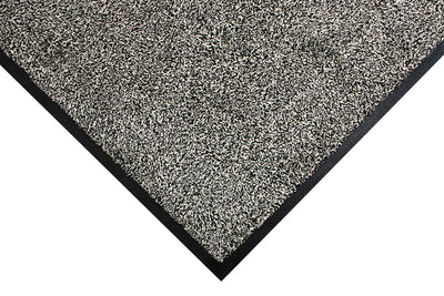 Action Mat