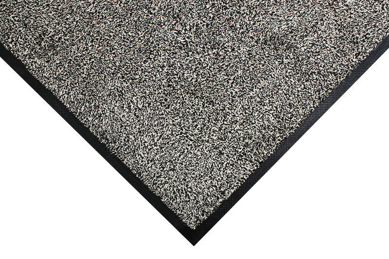 Action Mat