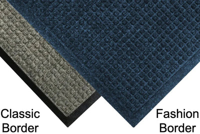 WaterHog Diamond - Medium Blue